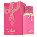 French Avenue Vulcan Baie Eau de Parfum For Unisex