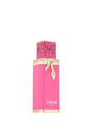 French Avenue Vulcan Baie Eau de Parfum For Unisex