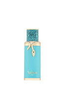 French Avenue Vulcan Feu Eau de Parfum For Unisex