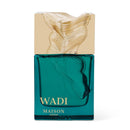 Maison Asrar Wadi EDP Spray 3.4 oz