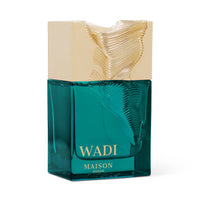 Maison Asrar Wadi EDP Spray 3.4 oz