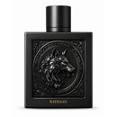 Rayhaan Wolf Eau de Parfum for Men