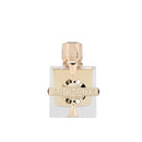 X Xandal by Aromatix X French Avenue Extrait de Parfum For Unisex