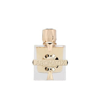 X Xandal by Aromatix X French Avenue Extrait de Parfum For Unisex