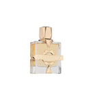 X Xandal by Aromatix X French Avenue Extrait de Parfum For Unisex