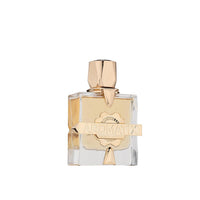 X Xandal by Aromatix X French Avenue Extrait de Parfum For Unisex