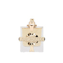 X Xandal by Aromatix X French Avenue Extrait de Parfum For Unisex