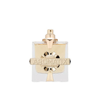 X Xandal by Aromatix X French Avenue Extrait de Parfum For Unisex