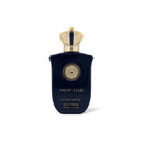 Gulf Orchid Yacht Club For Unisex