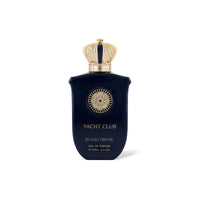 Gulf Orchid Yacht Club For Unisex
