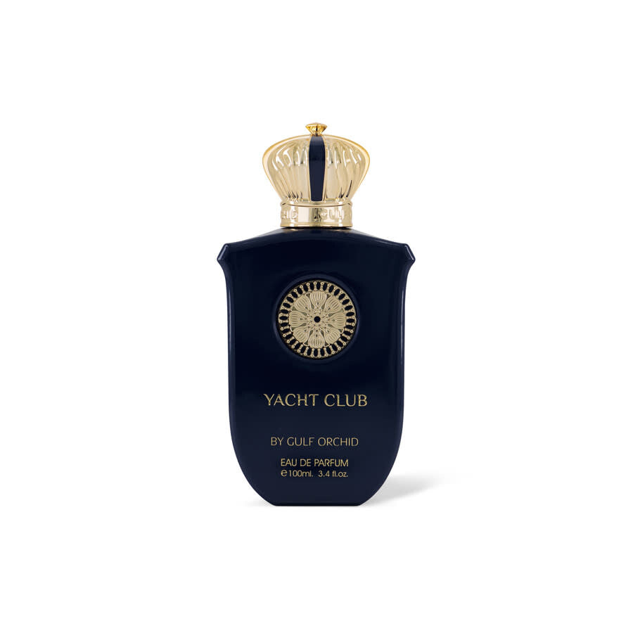 Gulf Orchid Yacht Club For Unisex