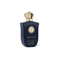 Gulf Orchid Yacht Club For Unisex