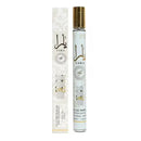 Lattafa Yara Moi Travel Size Eau de Parfum for Women 35 mL ( 1.18 fl oz )