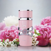 Lattafa Yara Eau de Parfum for Women
