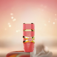 Lattafa Yara Candy Eau de Parfum for Women