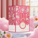 Lattafa Yara Candy Eau de Parfum for Women