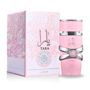 Lattafa Yara Eau de Parfum for Women
