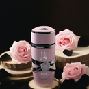 Lattafa Yara Eau de Parfum for Women