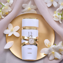 Lattafa Yara Moi Eau de Parfum for Women