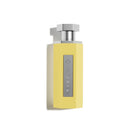 Reef Summer Yellow For Unisex 100 ml Spray