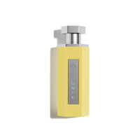 Reef Summer Yellow For Unisex 100 ml Spray