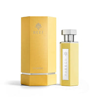 Reef Summer Yellow For Unisex 100 ml Spray