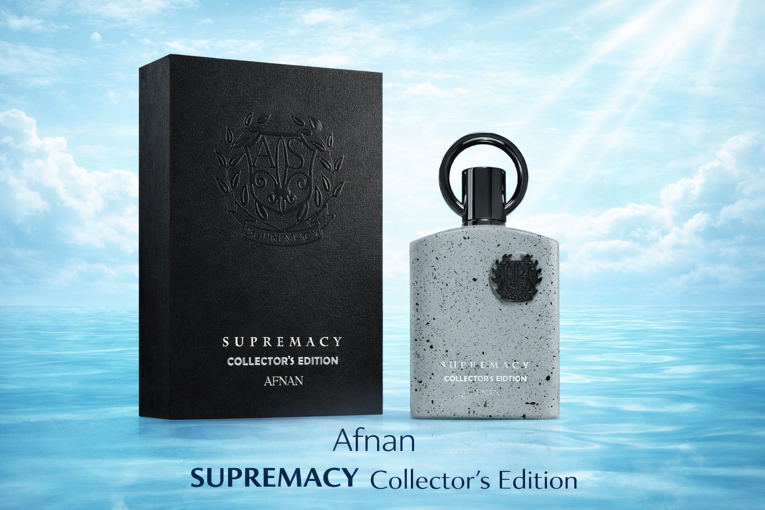 afnan_Supremacy_Collection_Edition.png