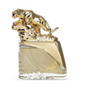 ARABIYAT PRESTIGE FAHAD REGAL EAU DE PARFUM FOR UNISEX