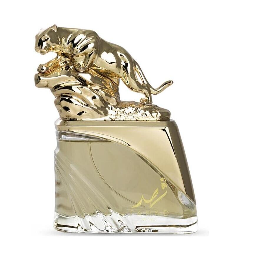 ARABIYAT PRESTIGE FAHAD REGAL EAU DE PARFUM FOR UNISEX