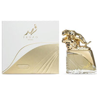 ARABIYAT PRESTIGE FAHAD REGAL EAU DE PARFUM FOR UNISEX