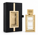Maison Asrar DXB Jumeirah EDP Spray 3.4 oz Unisex