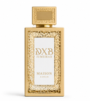 Maison Asrar DXB Jumeirah EDP Spray 3.4 oz Unisex