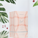 Lattafa Hayaati Florence Eau de Parfum for Women