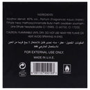 Lattafa Hayaati Eau de Parfum for Men