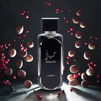 Lattafa Hayaati Eau de Parfum for Men
