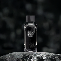 Lattafa Hayaati Eau de Parfum for Men