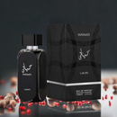 Lattafa Hayaati Eau de Parfum for Men