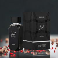 Lattafa Hayaati Eau de Parfum for Men