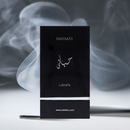 Lattafa Hayaati Eau de Parfum for Men