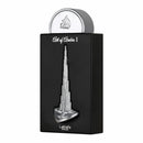Lattafa Pride Art of Arabia I Eau de Parfum Unisex