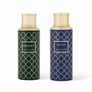 Maison Asrar Regent & Legacy Royal Collection Set