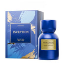 Mykonos Inception Extrait de Parfum for Unisex