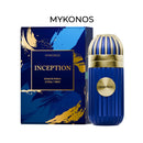 Mykonos Inception Extrait de Parfum for Unisex