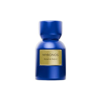Mykonos Inception Extrait de Parfum for Unisex