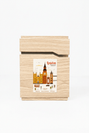 London3 – White Background