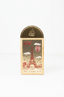 Love_In_Paris – White Background