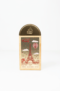 Love_In_Paris – White Background