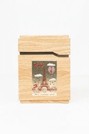 Love_In_Paris4 – White Background