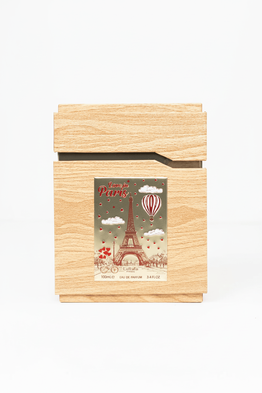 Love_In_Paris4 – White Background