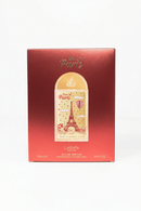 Love_In_Paris5 – White Background